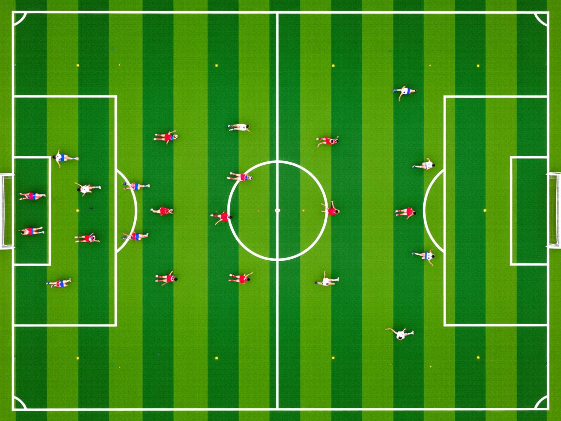 开云体育网址-体育特色高中示范校名单公布，体育特色学校  第2张