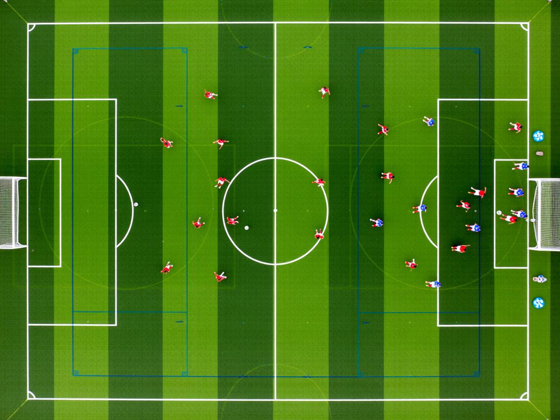 开云体育网址-体育特色高中示范校名单公布，体育特色学校  第3张