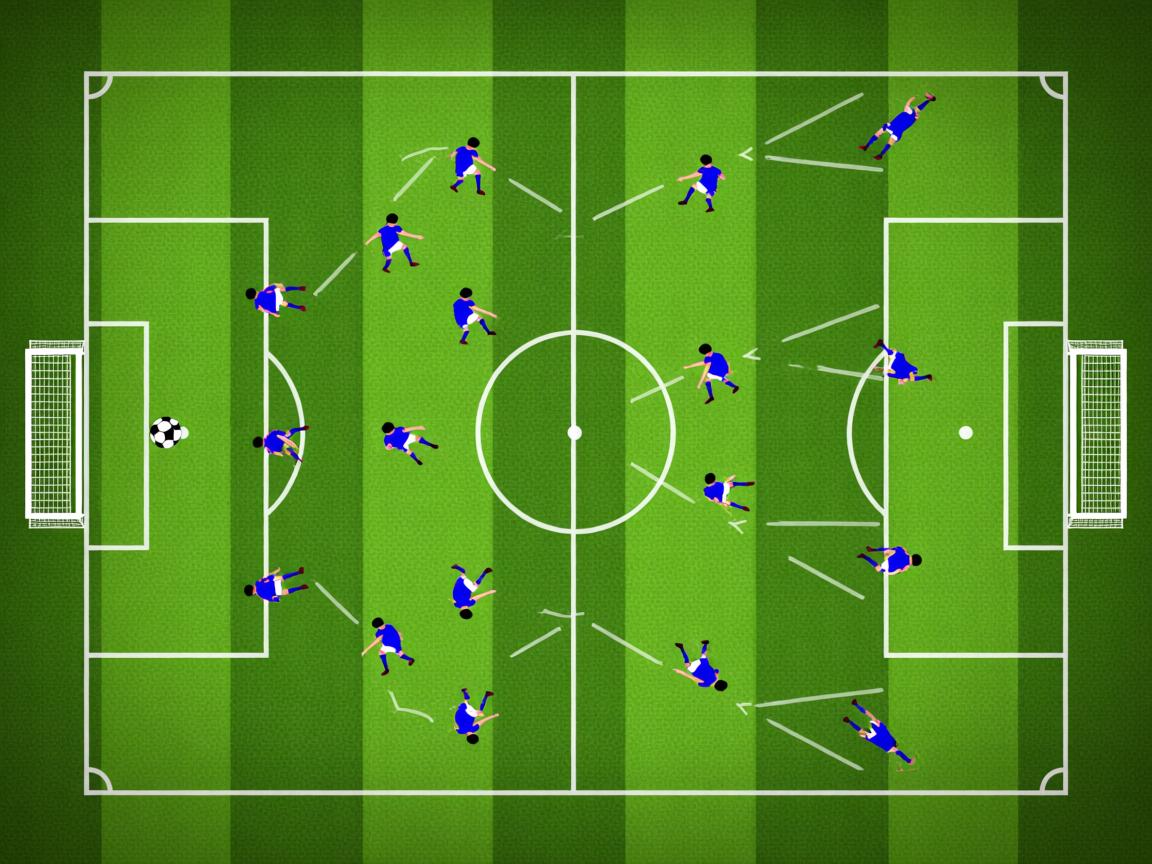 kaiyun开云体育-关键比赛中主教练布阵风格是否影响胜率高低，各个球队主教练  第2张