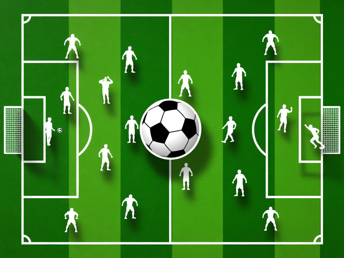 kaiyun开云体育-关键比赛中主教练布阵风格是否影响胜率高低，各个球队主教练