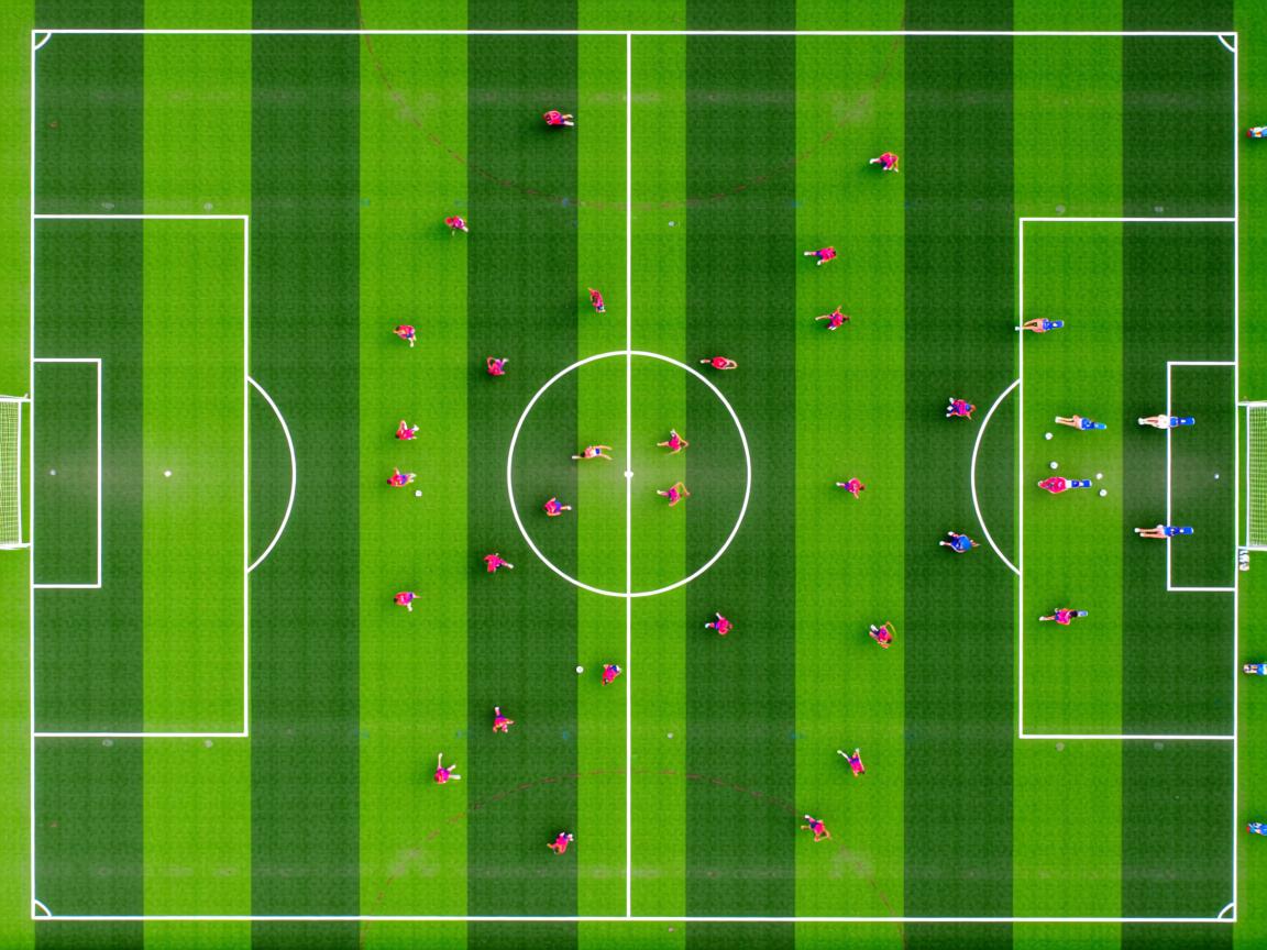 kaiyun开云体育-关键比赛中主教练布阵风格是否影响胜率高低，各个球队主教练  第3张