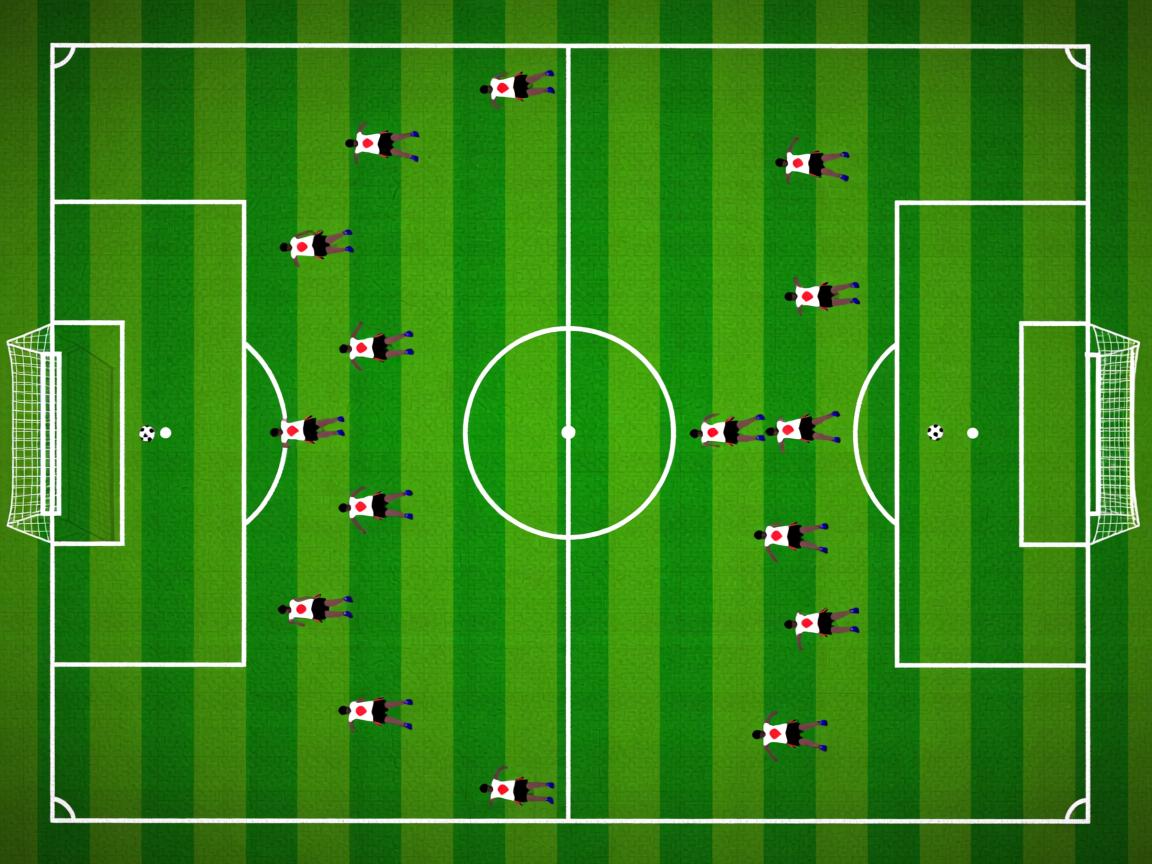 开云官网-冬奥训练团队扩展雪具研发合作领域，冬奥项目 雪橇  第2张