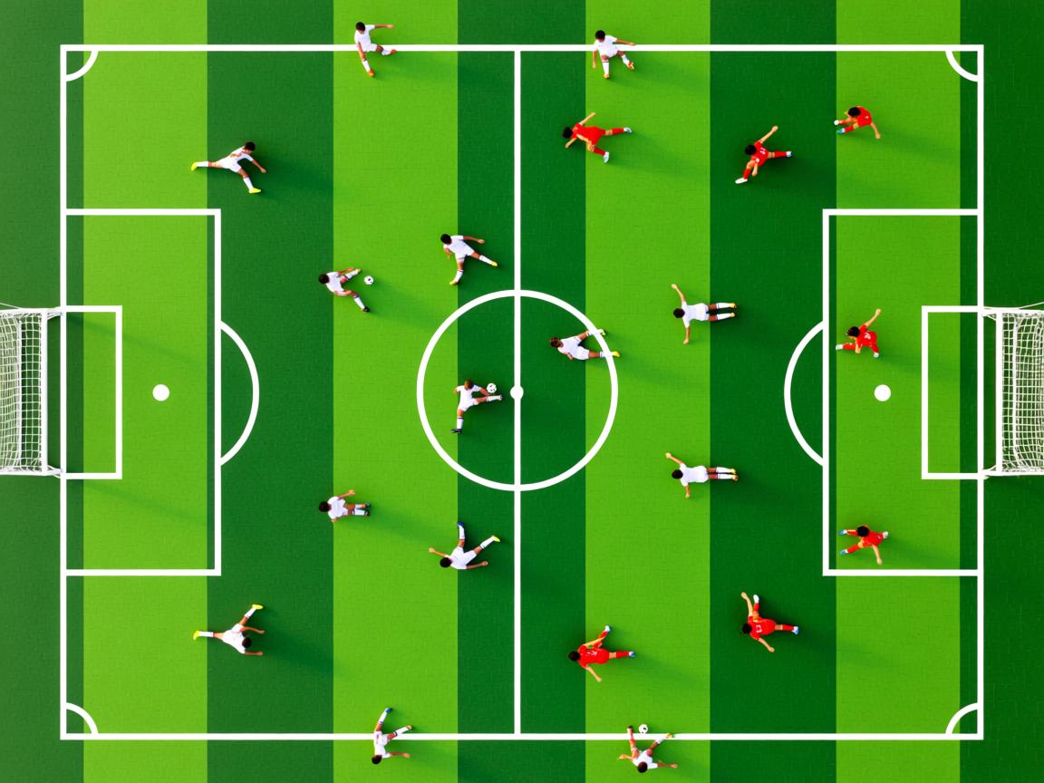 开云体育app在线-加拿大队在国际乒联混合团体世界杯中的突出表现和技术突破，加拿大代表队乒乓球