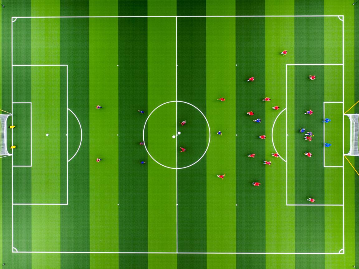 开云体育app在线-加拿大队在国际乒联混合团体世界杯中的突出表现和技术突破，加拿大代表队乒乓球  第2张