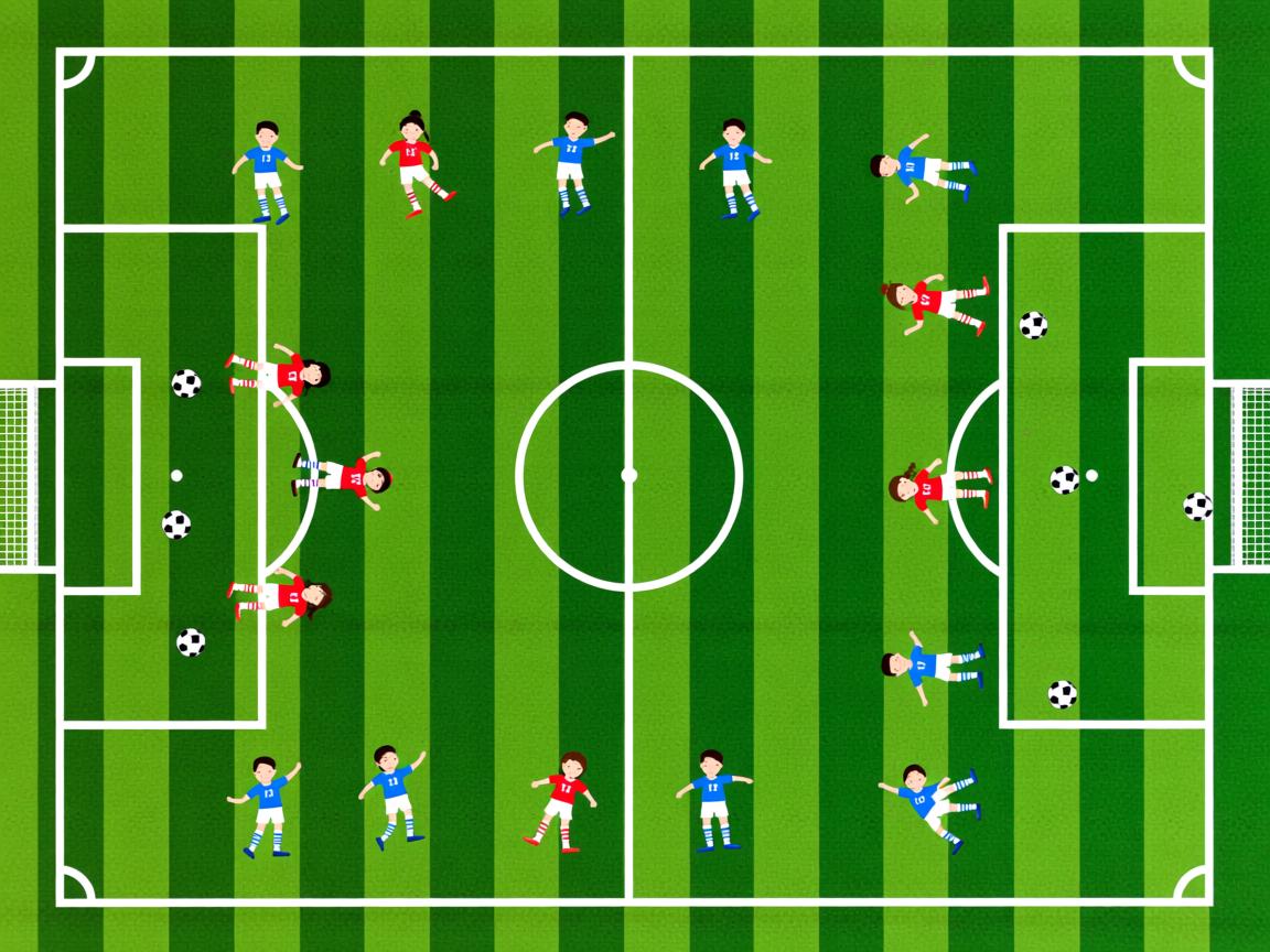 开云体育app在线-加拿大队在国际乒联混合团体世界杯中的突出表现和技术突破，加拿大代表队乒乓球  第3张