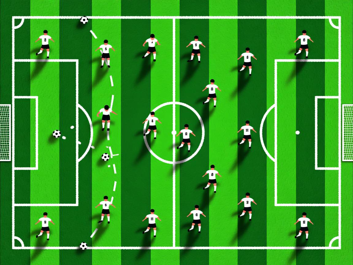 开云体育app入口-博卡后卫失位频繁，防线吃紧，博卡的主场是哪个球场