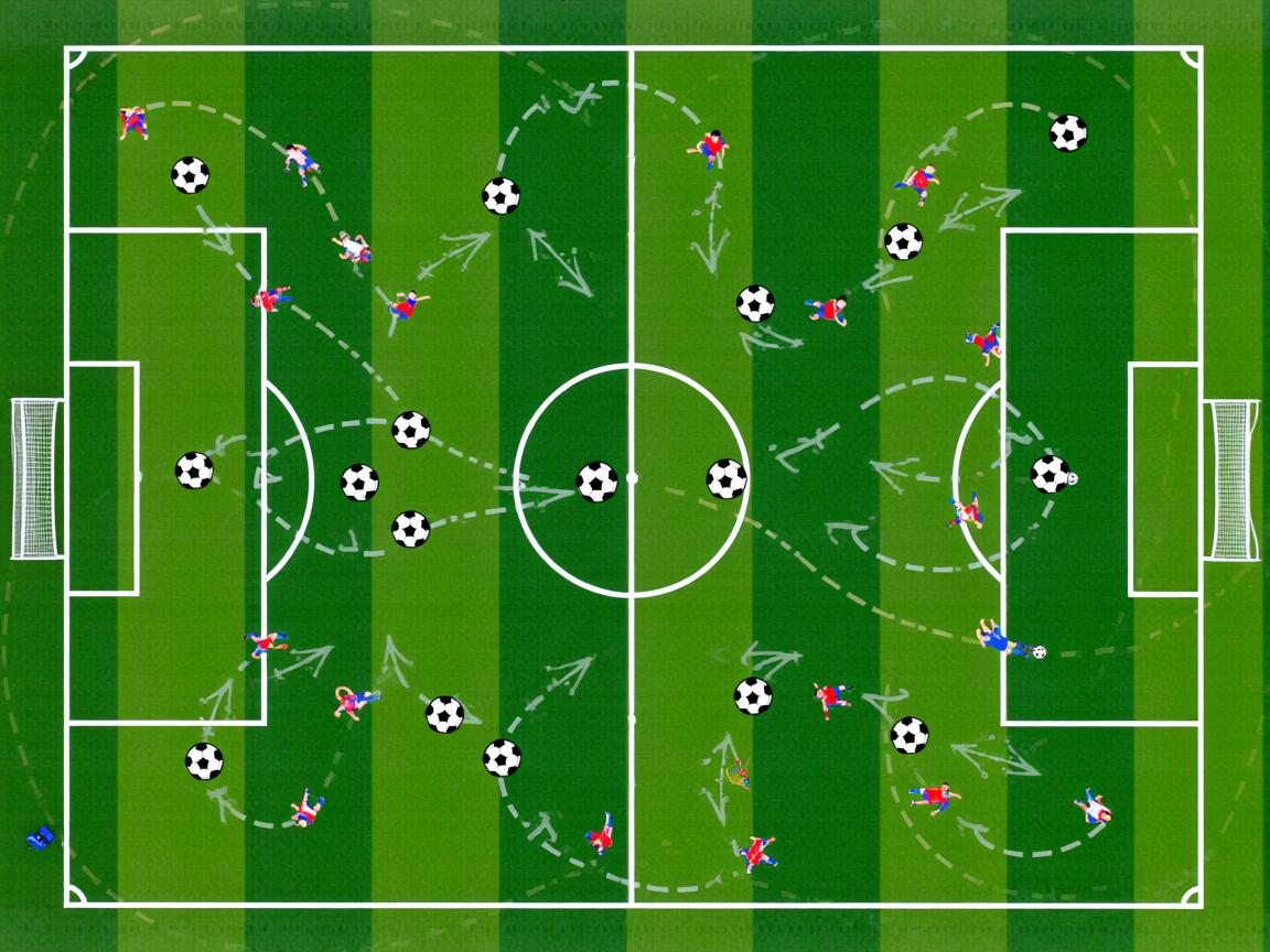 开云体育app入口-博卡后卫失位频繁,防线吃紧,博卡的主场是哪个球场 第2张