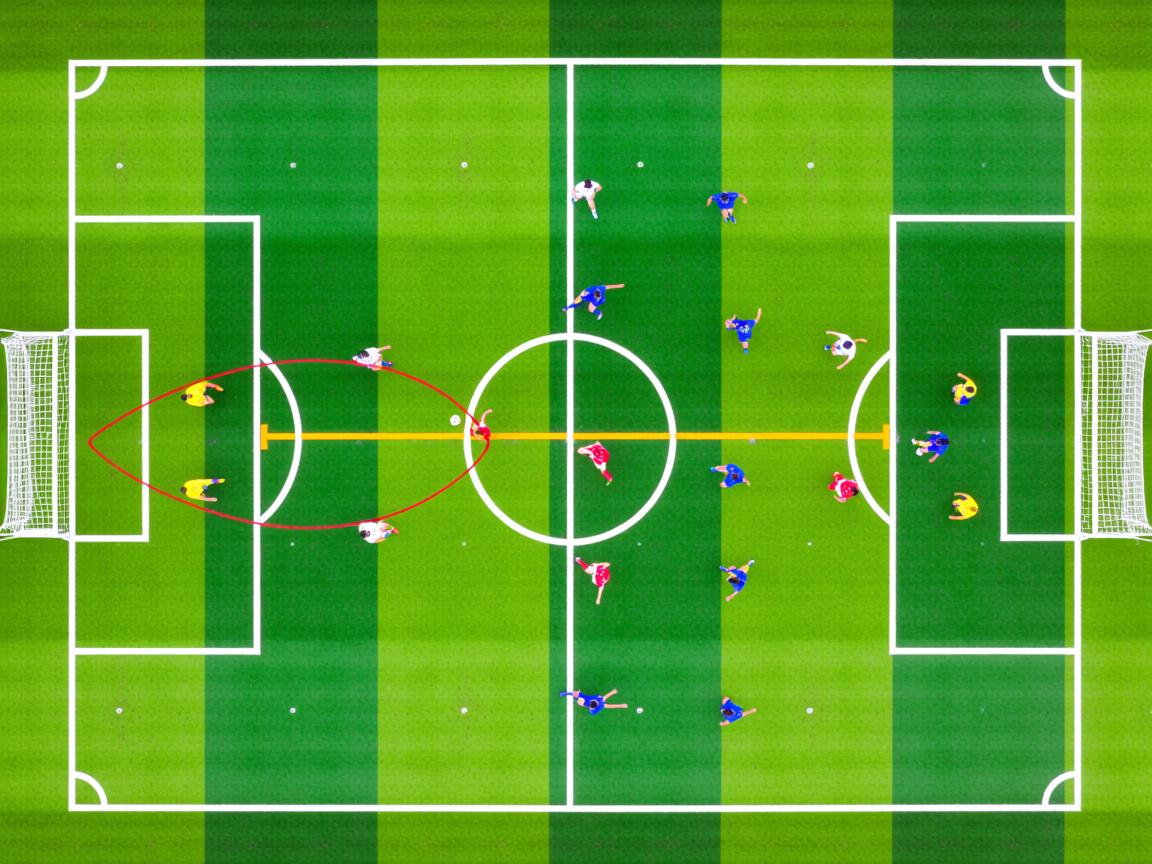 开云体育app入口-博卡后卫失位频繁,防线吃紧,博卡的主场是哪个球场 第3张