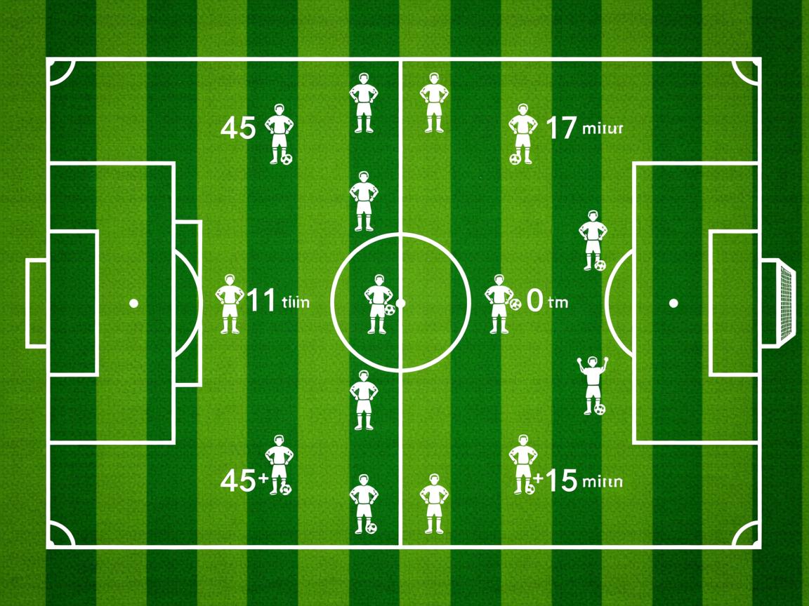 开云官方网-国家女篮多套战术组合应对不同比赛节奏，国家女子蓝球队