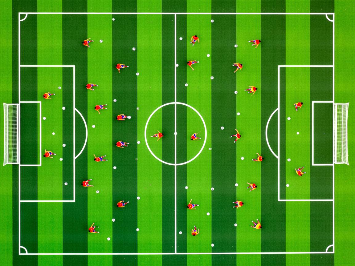 开云官方网-国家女篮多套战术组合应对不同比赛节奏，国家女子蓝球队  第2张