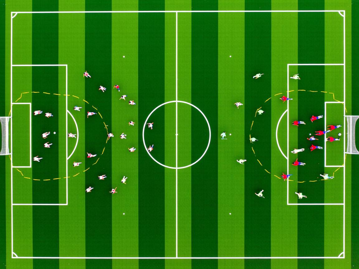 开云官方网-国家女篮多套战术组合应对不同比赛节奏，国家女子蓝球队  第3张