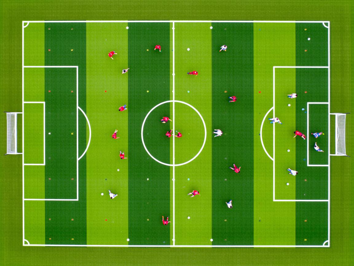 开云体育入口-国家队集训强度是否与国际对手接轨，国家队集训大名单