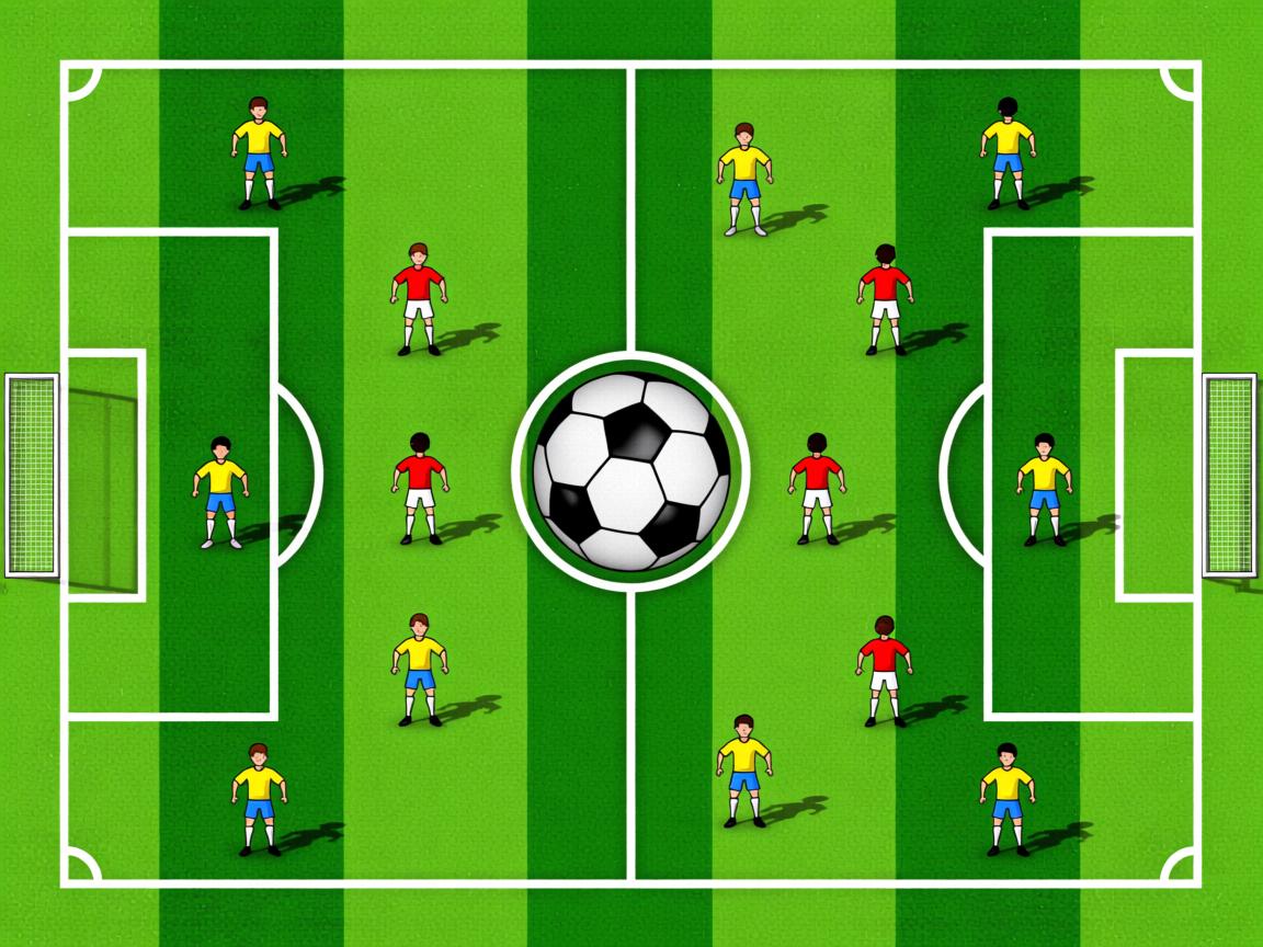 开云体育入口-国家队集训强度是否与国际对手接轨，国家队集训大名单  第3张