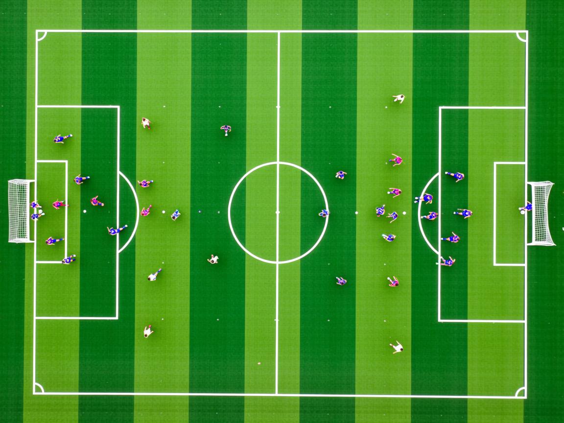 开云体育在线-国际乒联混合团体世界杯：新加坡队的出色表现背后有哪些秘密，新加坡乒乓球比赛最新情况  第2张