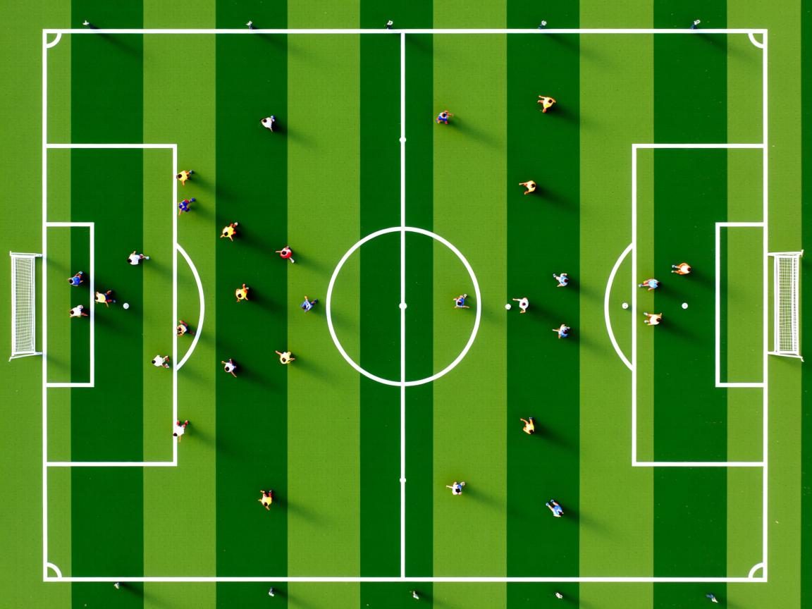 开云体育在线-国际乒联混合团体世界杯：新加坡队的出色表现背后有哪些秘密，新加坡乒乓球比赛最新情况  第3张