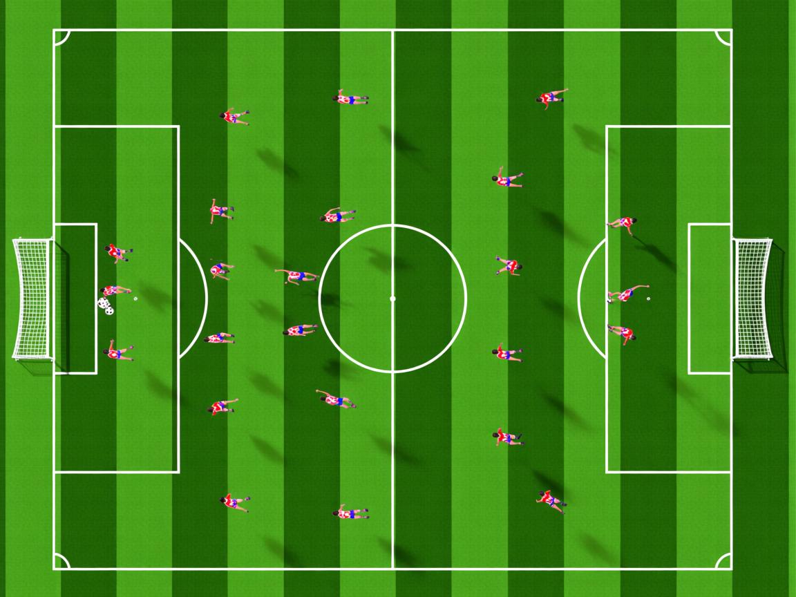 开云体育登录入口-国际热身赛中国女足惨败 球迷呼吁提升训练质量，国足热身赛2021
