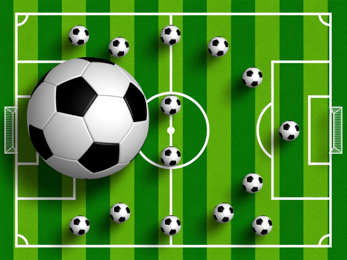 开云体育在线-国际米兰高强度对抗掌控比赛节奏，国际米兰队