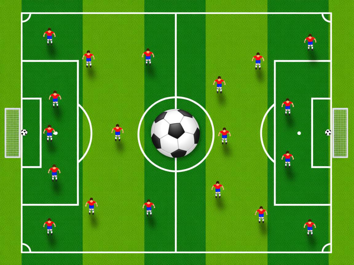 开云体育网站-地方篮球联赛蓬勃发展助力国家队选材