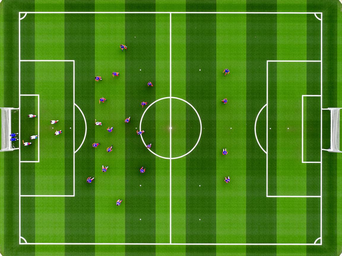 开云在线入口-外教引进背后的体制难题，外教聘请政策  第2张