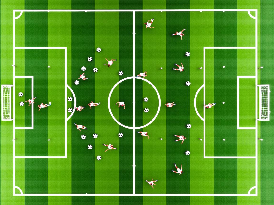 开云在线入口-外教引进背后的体制难题，外教聘请政策  第3张