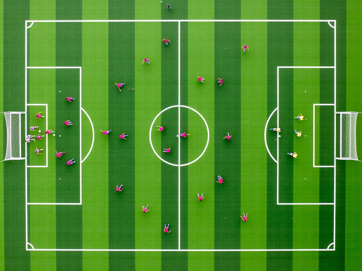 开云在线入口-奥运村交通系统智能导航正式上线服务，老乡,奥运村咋走  第2张