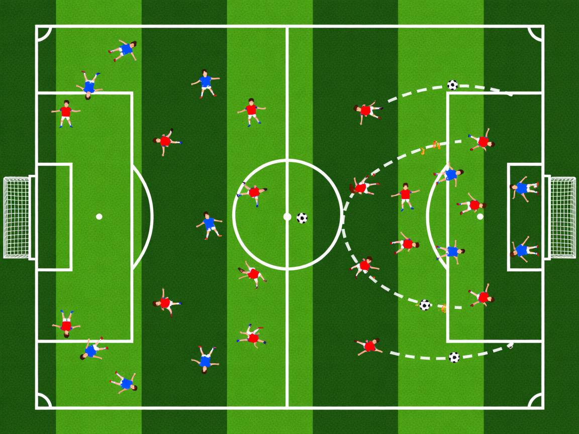开云在线入口-奥运村交通系统智能导航正式上线服务，老乡,奥运村咋走