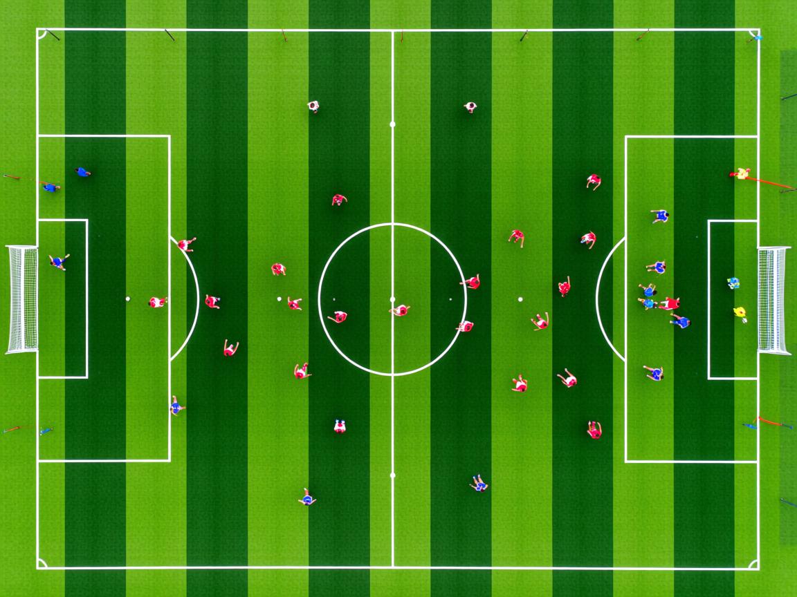 开云在线入口-奥运村交通系统智能导航正式上线服务，老乡,奥运村咋走  第3张