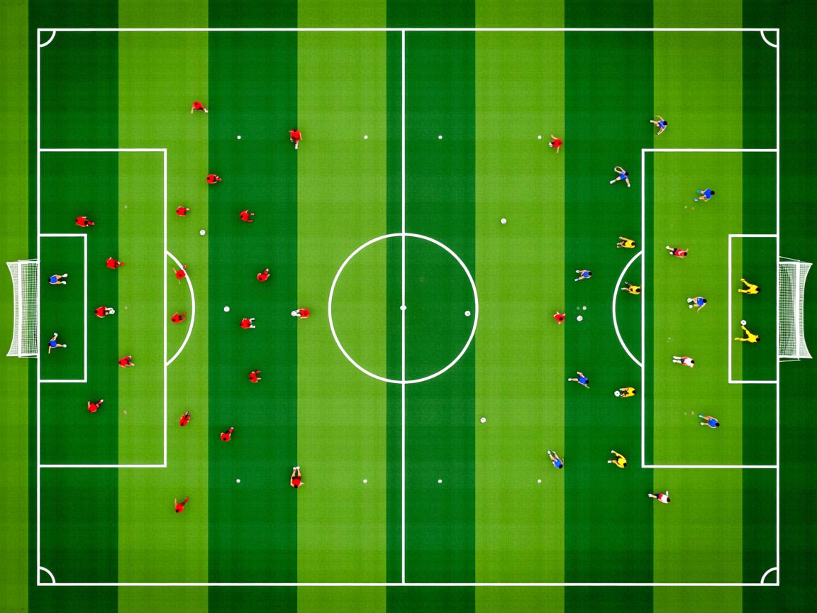 开云体育在线下载-女子冰球国家队奥运分组赛程正式公布，女子冰球国家队队员
