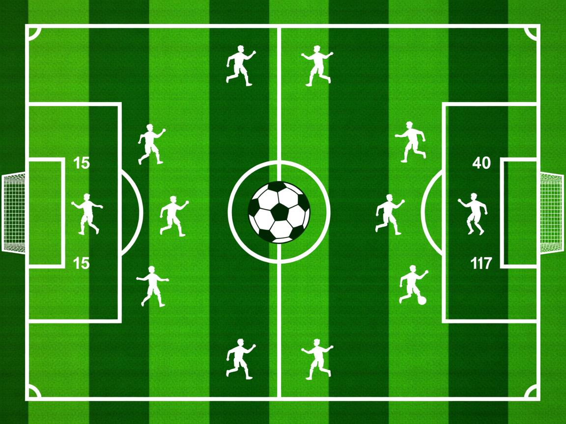 开云体育登录入口-广东队利用前场篮板制造多次补篮机会，广东男篮补强内线最近消息