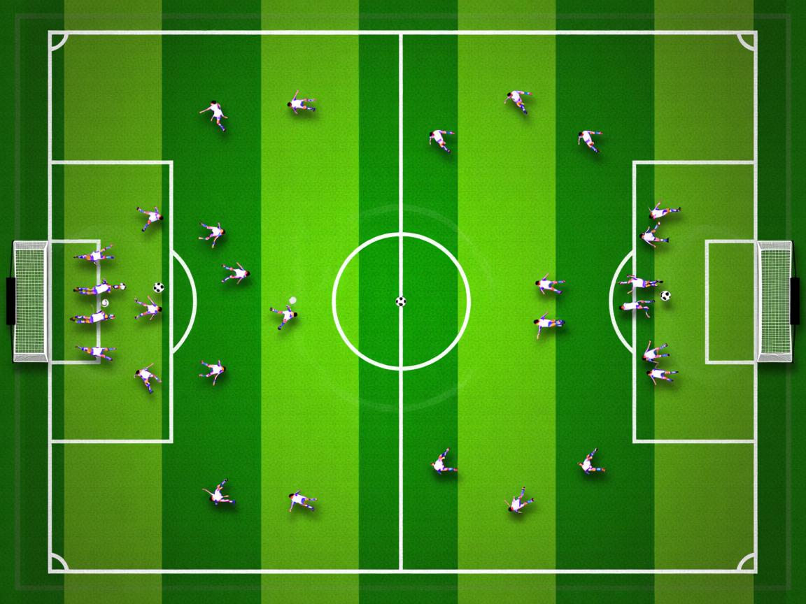 开云体育娱乐-张雨霏个人金牌数达历史新高,张雨霏已获几块金牌 第2张