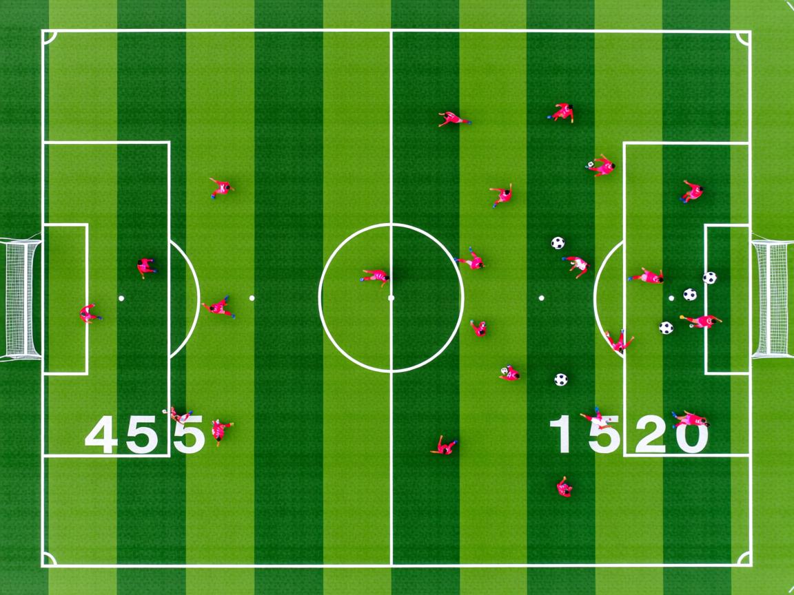 开云体育娱乐-张雨霏个人金牌数达历史新高,张雨霏已获几块金牌 第3张