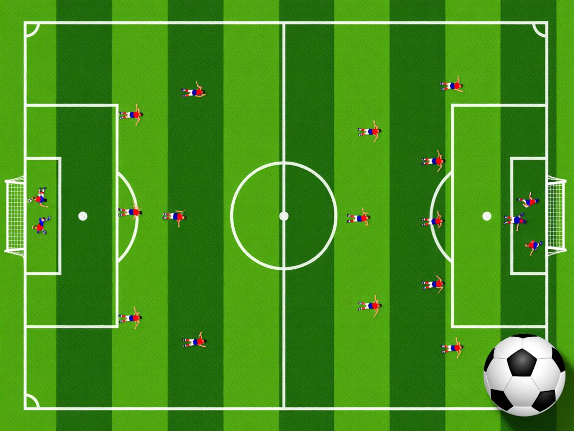 kaiyun网址-德国女队技战术配合稳步上升，德国女子篮球队  第2张