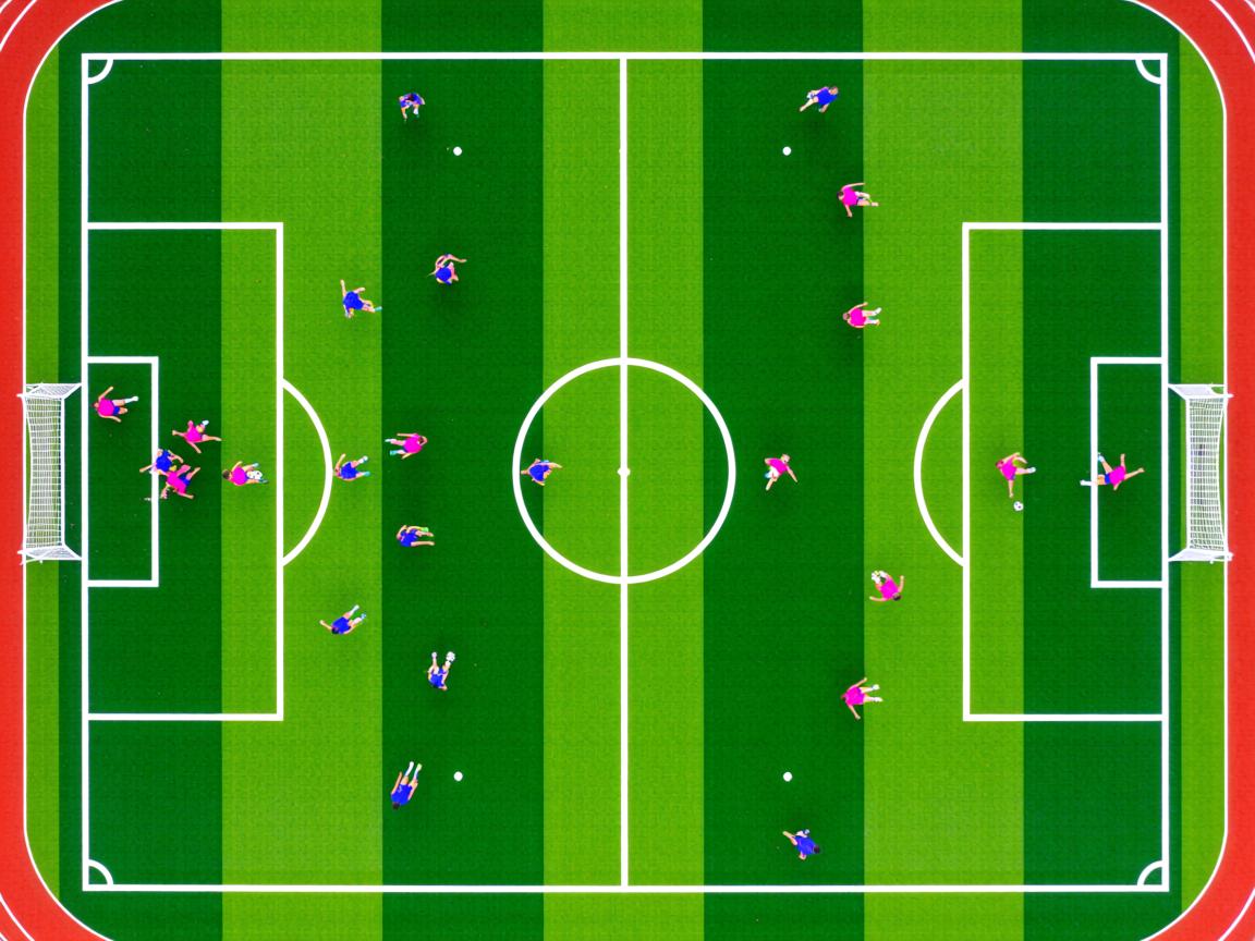 kaiyun网址-德国女队技战术配合稳步上升，德国女子篮球队