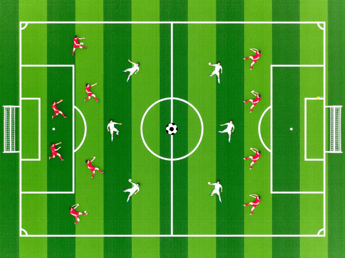 kaiyun网址-德国女队技战术配合稳步上升，德国女子篮球队  第3张