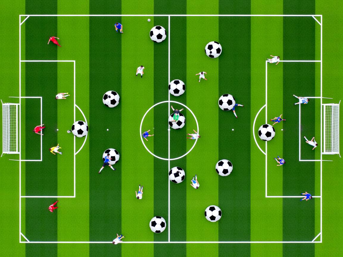 开云app-德甲俱乐部在欧战抽签中遭遇强敌，晋级前景充满挑战。，德甲参考哪家欧赔