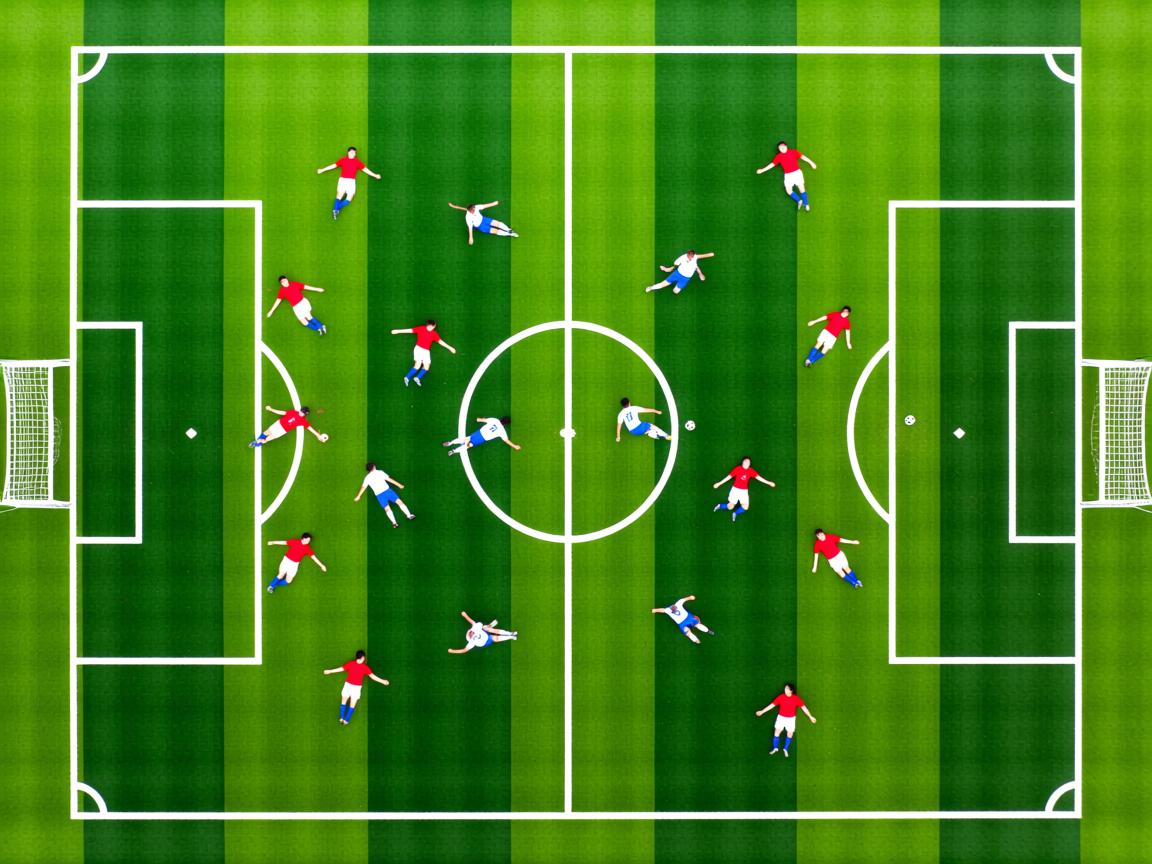 开云app-德甲俱乐部在欧战抽签中遭遇强敌，晋级前景充满挑战。，德甲参考哪家欧赔  第2张