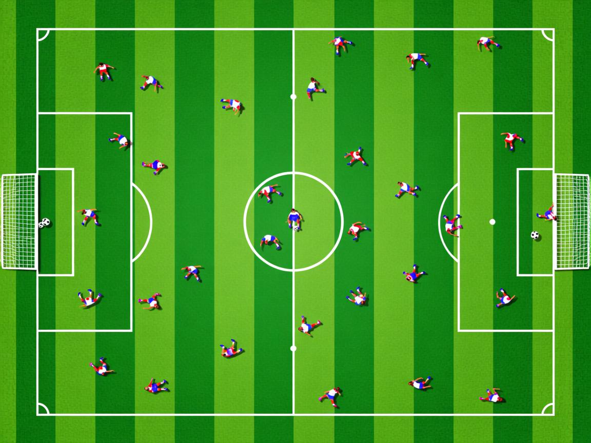 开云app-德甲俱乐部在欧战抽签中遭遇强敌，晋级前景充满挑战。，德甲参考哪家欧赔  第3张