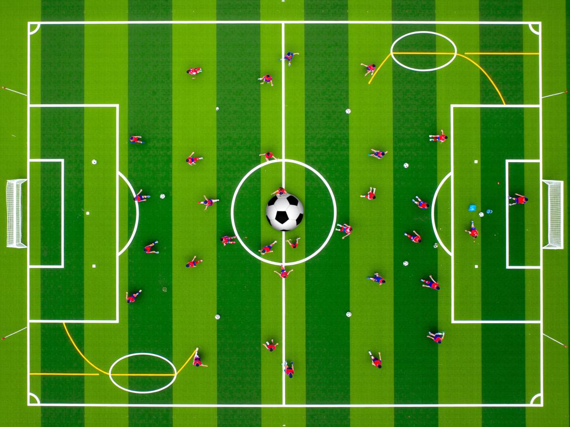 开云体育官网下载-惨败引发巨大舆论压力，球队或将面临内部调整。，球队现状