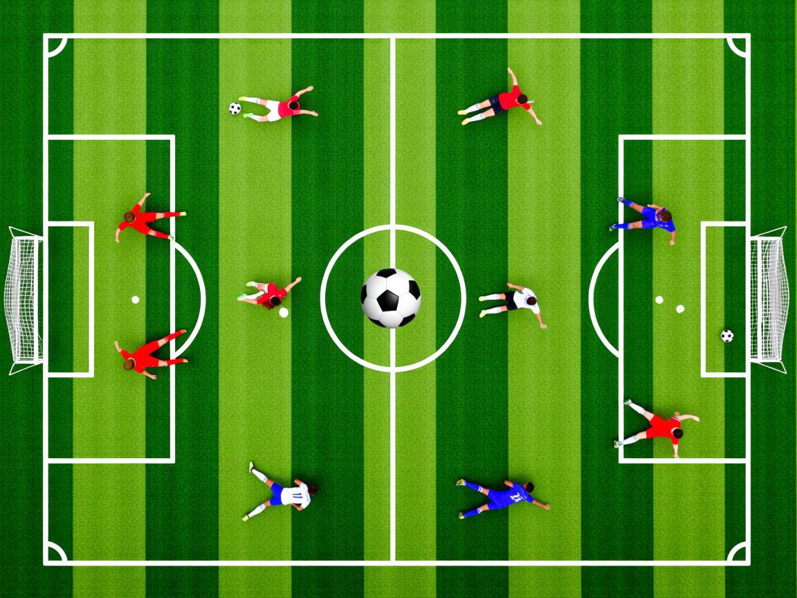 开云体育官网下载-惨败引发巨大舆论压力,球队或将面临内部调整。,球队现状 第2张