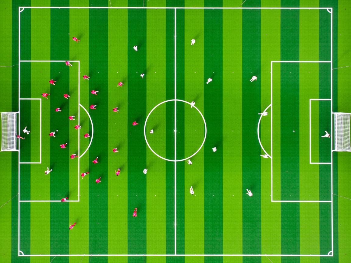 开运体育电脑版-成绩曲线对照：中方后程提速成效明显