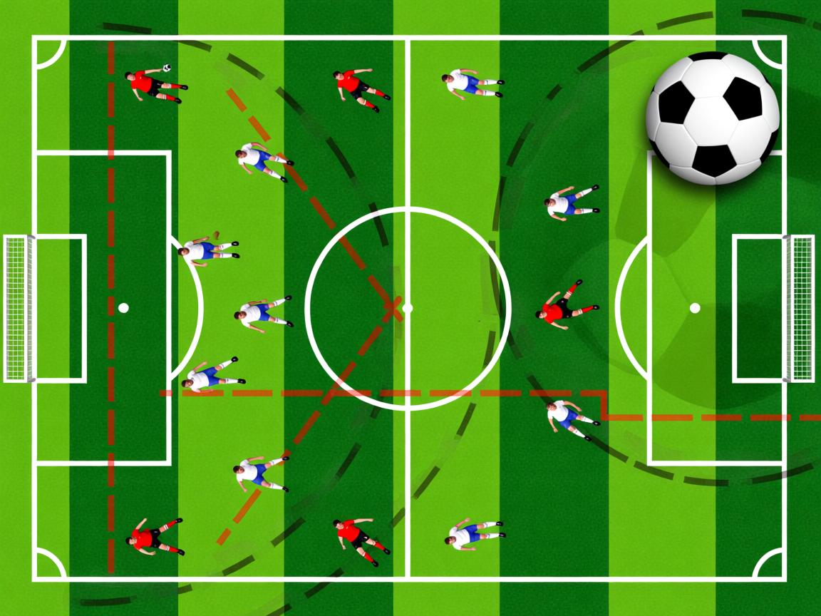 开运体育电脑版-成绩曲线对照：中方后程提速成效明显  第2张