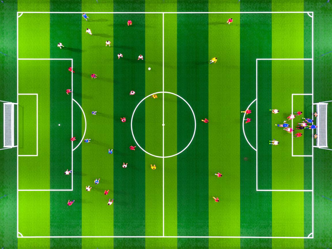 开运体育电脑版-成绩曲线对照：中方后程提速成效明显  第3张