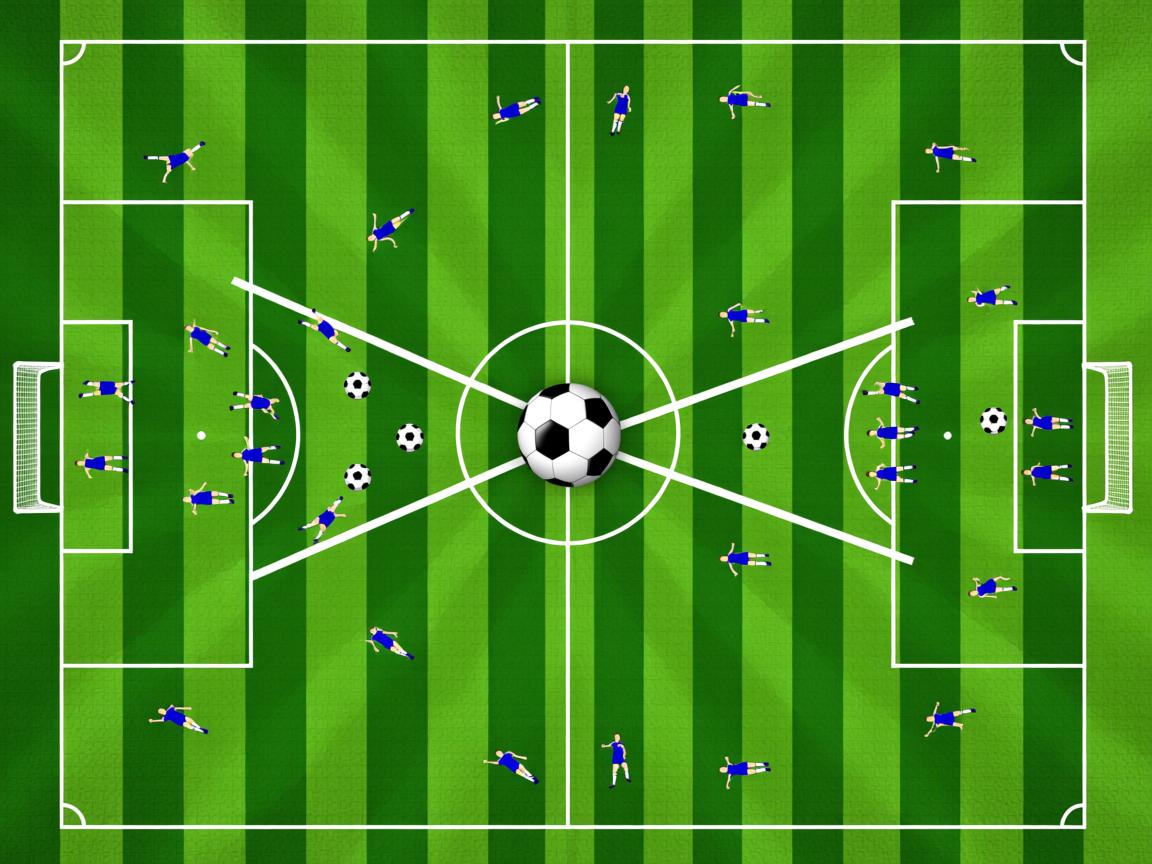 开云体育足球-拜仁通过灵活换位制造局部优势，拜仁轮换阵容
