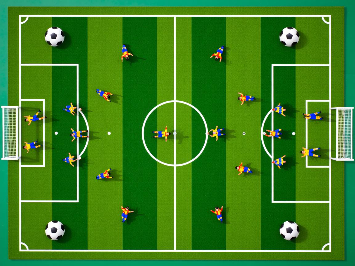 开云在线入口-教练资格等级评估体系全国统一启动，教练等级资格证