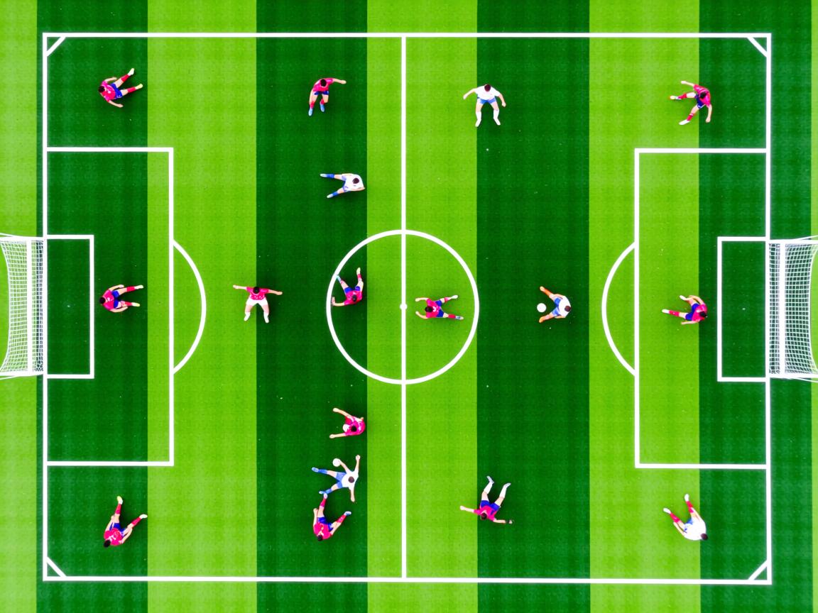 开云在线入口-教练资格等级评估体系全国统一启动,教练等级资格证 第2张