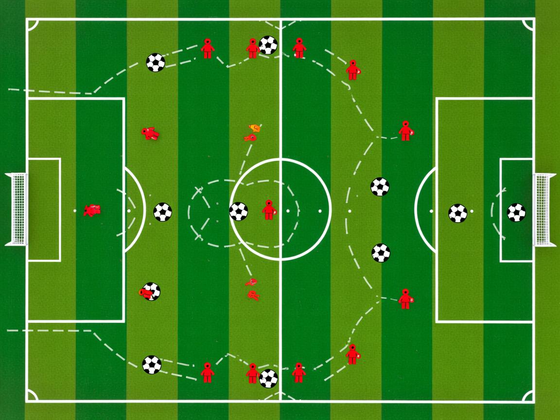开云在线入口-教练资格等级评估体系全国统一启动,教练等级资格证 第3张