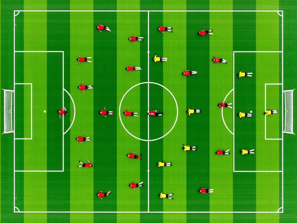 开云体育网址-新加坡队未来的发展战略：如何通过合理人员配置提升整体实力，新加坡现役