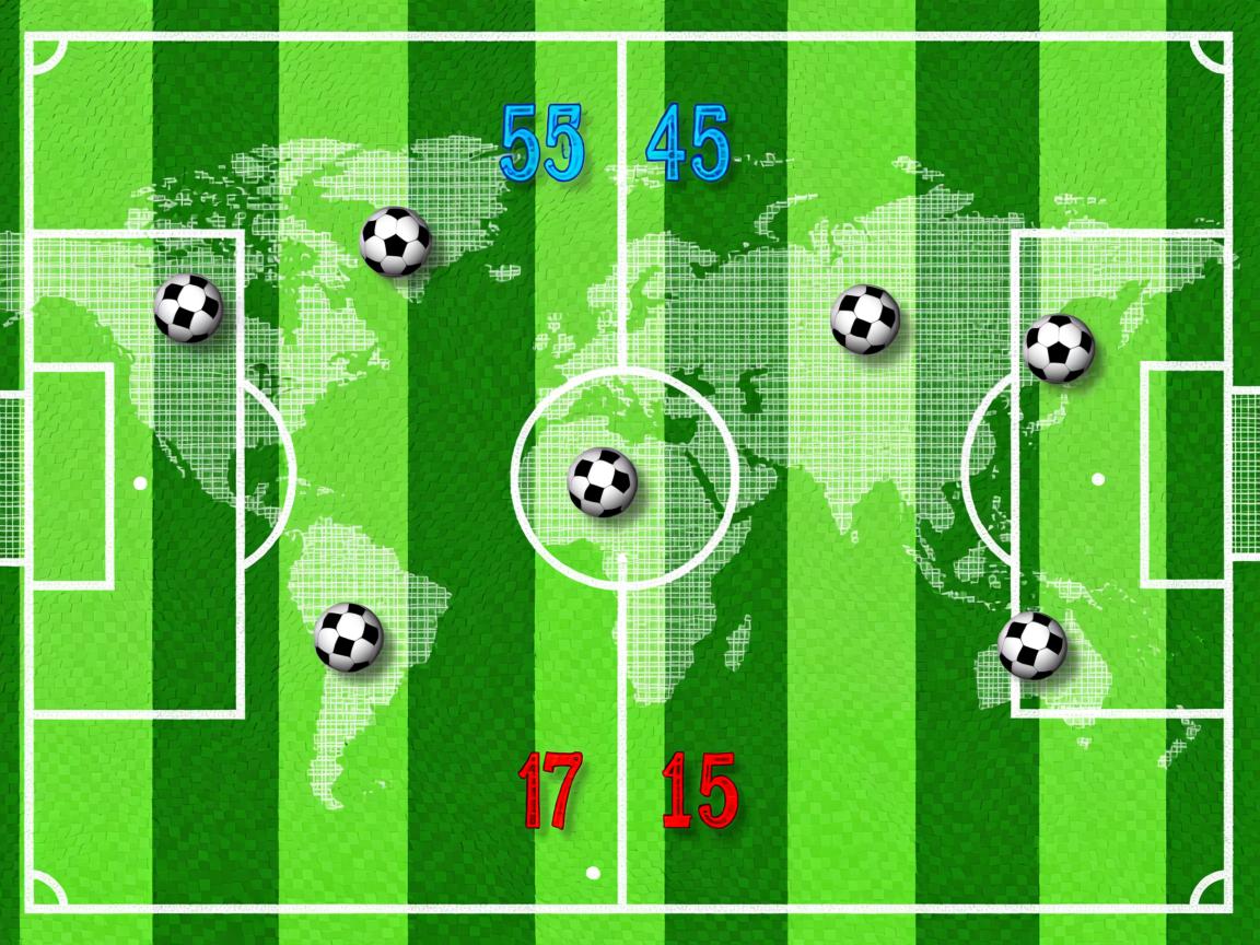 开云体育网址-新加坡队未来的发展战略：如何通过合理人员配置提升整体实力，新加坡现役  第3张