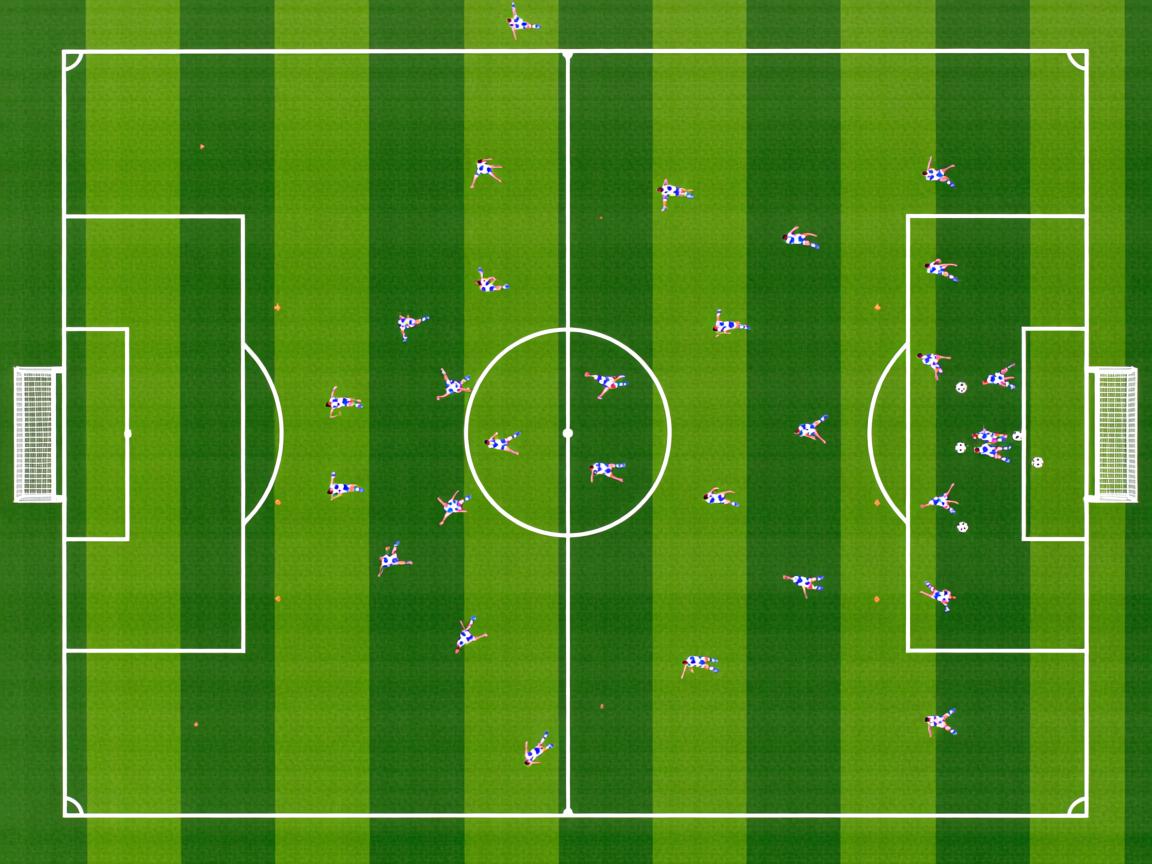 开云体育网址-新加坡队未来的发展战略：如何通过合理人员配置提升整体实力，新加坡现役  第2张