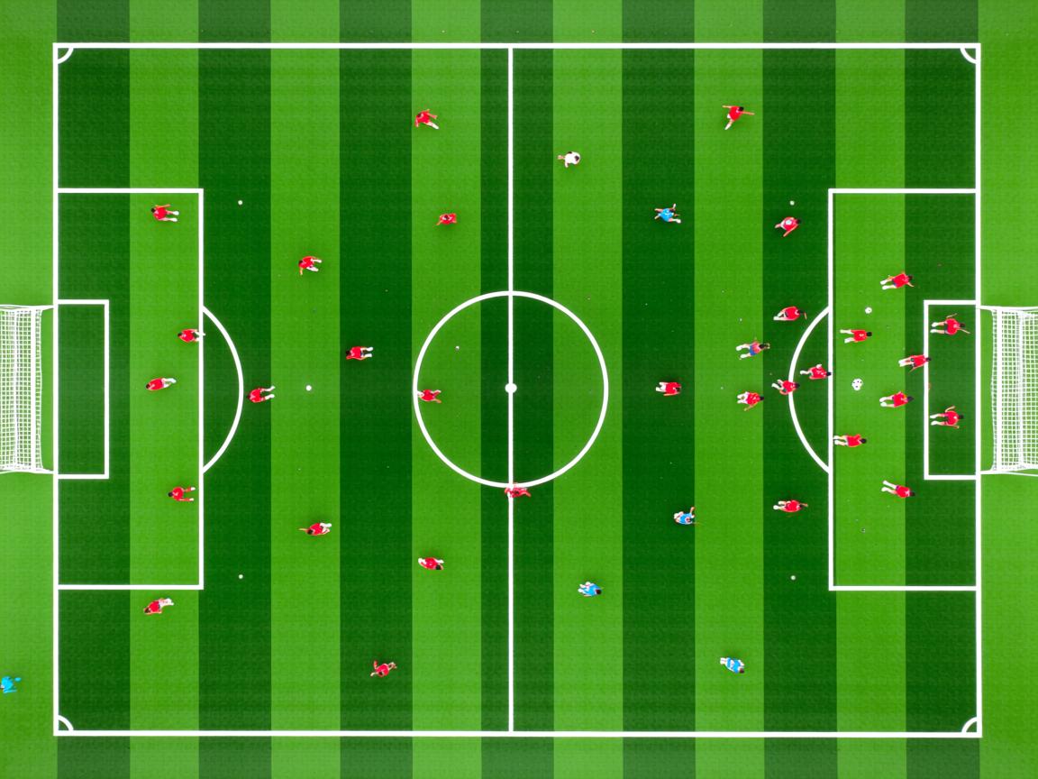 开云体育app-本菲卡锋线配合默契，频造杀机，本菲卡为什么叫本菲卡  第2张